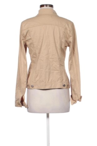 Дамско яке Vanilia, Размер M, Цвят Кафяв, Цена 12,27 €