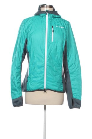 Kurtka damska Vaude, Rozmiar M, Kolor Kolorowy, Cena 220,99 zł