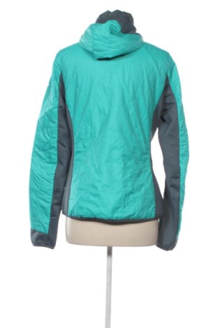 Kurtka damska Vaude, Rozmiar M, Kolor Kolorowy, Cena 220,99 zł