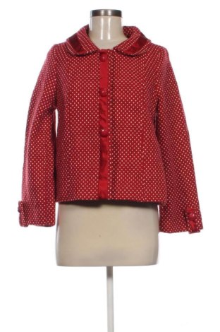 Geacă de femei Veeko, Mărime M, Culoare Multicolor, Preț 112,99 Lei