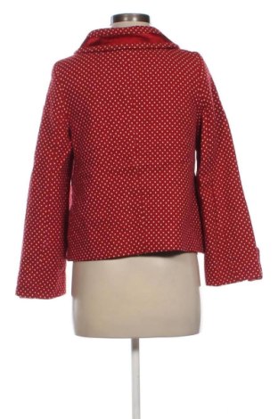 Geacă de femei Veeko, Mărime M, Culoare Multicolor, Preț 112,99 Lei