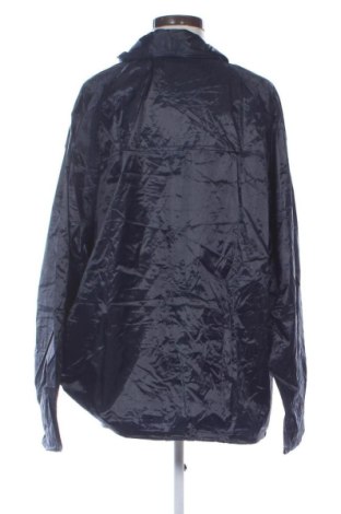 Dámska bunda  Vega, Veľkosť L, Farba Modrá, Cena  27,95 €