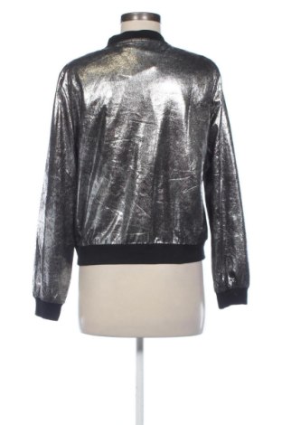 Geacă de femei Vera & Lucy, Mărime L, Culoare Gri, Preț 75,99 Lei