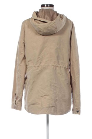 Kurtka damska Vero Moda, Rozmiar L, Kolor Złocisty, Cena 63,99 zł