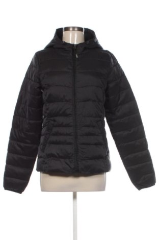 Дамско яке Vero Moda, Размер XL, Цвят Черен, Цена 48,00 €