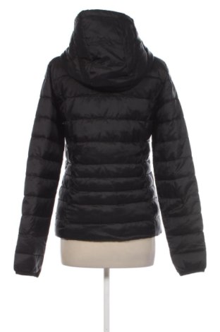 Дамско яке Vero Moda, Размер XL, Цвят Черен, Цена 48,00 €
