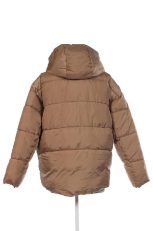 Geacă de femei Vero Moda, Mărime M, Culoare Bej, Preț 249,37 Lei