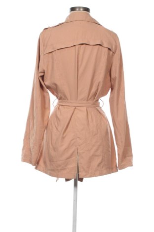 Дамско яке Vero Moda, Размер M, Цвят Кафяв, Цена 8,18 €