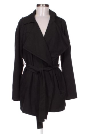 Női dzseki Vero Moda, Méret L, Szín Fekete, Ár 8 661 Ft