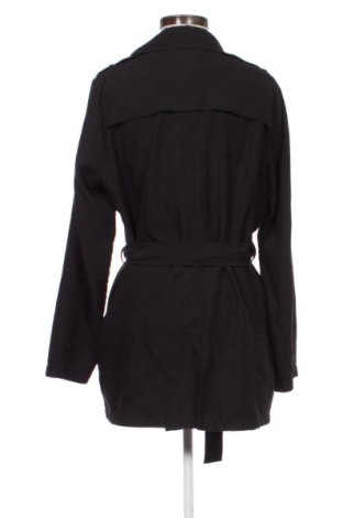 Női dzseki Vero Moda, Méret L, Szín Fekete, Ár 8 661 Ft