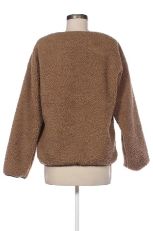 Damenjacke Vero Moda, Größe L, Farbe Braun, Preis 19,99 €