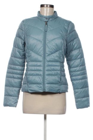 Női dzseki Vero Moda, Méret S, Szín Zöld, Ár 3 799 Ft