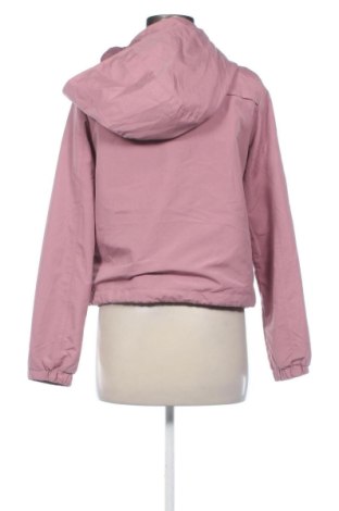 Dámská bunda  Vero Moda, Velikost L, Barva Růžová, Cena  299,00 Kč