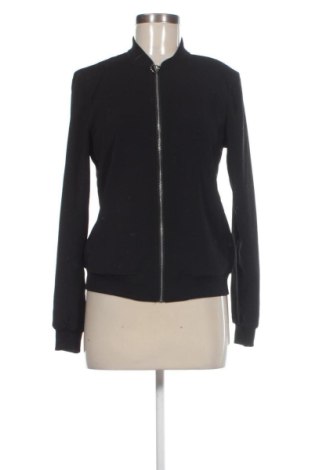 Dámská bunda  Vero Moda, Velikost S, Barva Černá, Cena  299,00 Kč