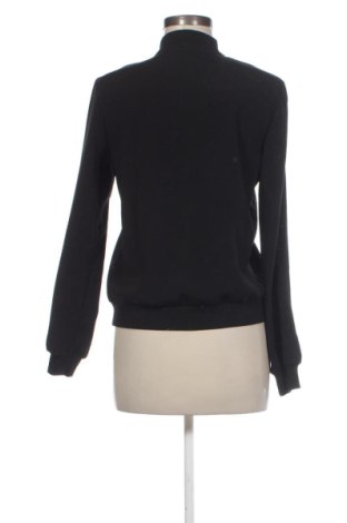 Dámská bunda  Vero Moda, Velikost S, Barva Černá, Cena  299,00 Kč