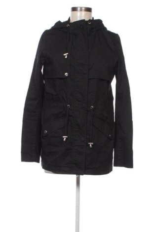 Kurtka damska Vero Moda, Rozmiar M, Kolor Czarny, Cena 44,99 zł