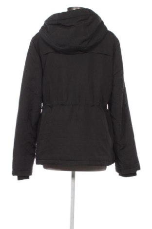 Dámská bunda  Vero Moda, Velikost XL, Barva Černá, Cena  339,00 Kč