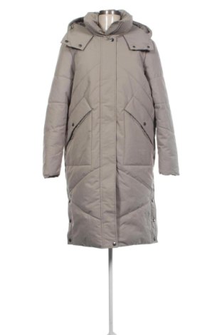 Damenjacke Vero Moda, Größe M, Farbe Grün, Preis € 18,99