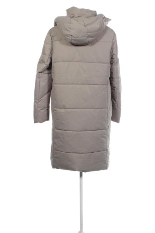 Damenjacke Vero Moda, Größe M, Farbe Grün, Preis € 18,99