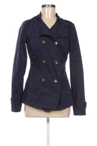 Kurtka damska Vero Moda, Rozmiar M, Kolor Niebieski, Cena 59,62 zł