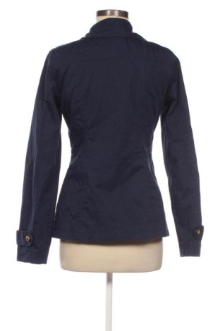 Kurtka damska Vero Moda, Rozmiar M, Kolor Niebieski, Cena 59,62 zł