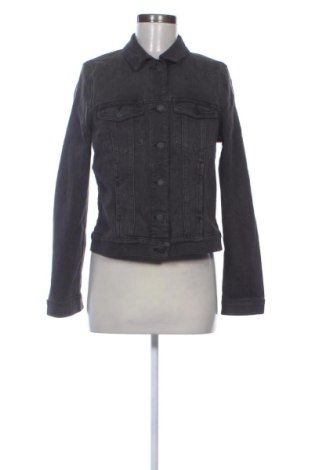 Női dzseki Vero Moda, Méret L, Szín Fekete, Ár 5 539 Ft