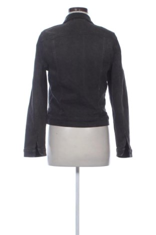 Női dzseki Vero Moda, Méret L, Szín Fekete, Ár 5 539 Ft