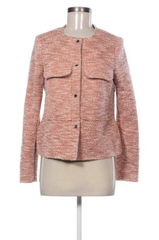 Dámská bunda  Vero Moda, Velikost M, Barva Vícebarevné, Cena  269,00 Kč