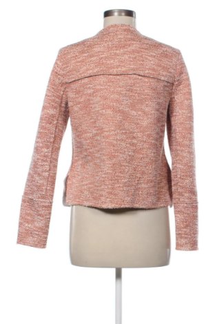 Dámská bunda  Vero Moda, Velikost M, Barva Vícebarevné, Cena  269,00 Kč