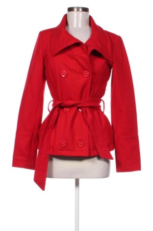 Geacă de femei Vero Moda, Mărime S, Culoare Roșu, Preț 57,40 Lei
