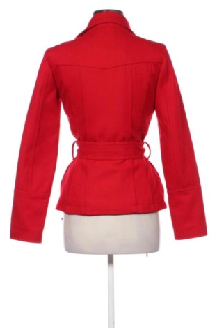Geacă de femei Vero Moda, Mărime S, Culoare Roșu, Preț 57,40 Lei