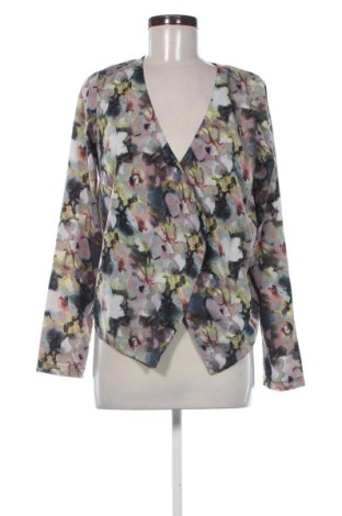Női dzseki Vero Moda, Méret XS, Szín Sokszínű, Ár 4 627 Ft