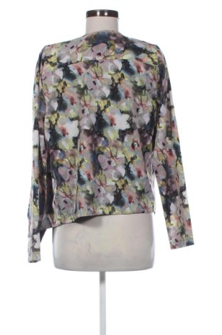 Női dzseki Vero Moda, Méret XS, Szín Sokszínű, Ár 4 627 Ft