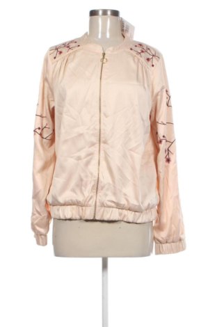 Kurtka damska Vero Moda, Rozmiar L, Kolor Różowy, Cena 250,99 zł