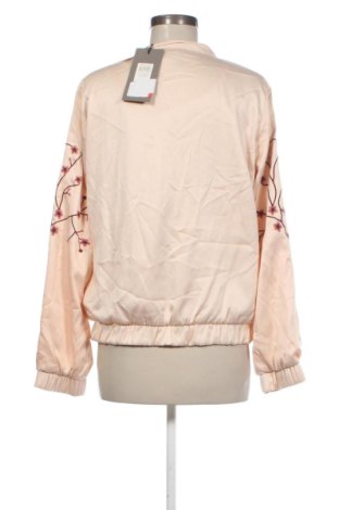 Kurtka damska Vero Moda, Rozmiar L, Kolor Różowy, Cena 250,99 zł