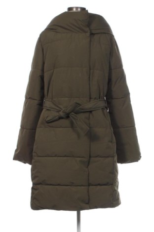 Dámská bunda  Vero Moda, Velikost L, Barva Zelená, Cena  1 429,00 Kč