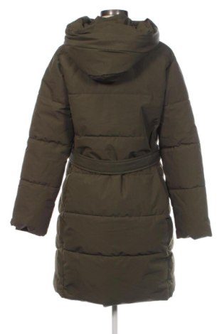 Dámská bunda  Vero Moda, Velikost L, Barva Zelená, Cena  1 429,00 Kč