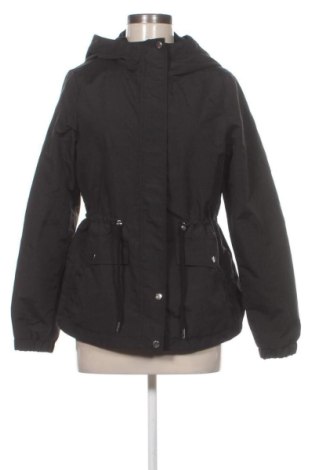 Kurtka damska Vero Moda, Rozmiar S, Kolor Czarny, Cena 250,99 zł