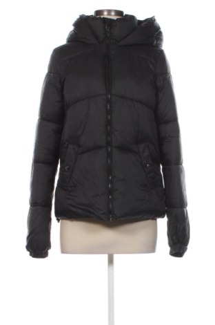 Geacă de femei Vero Moda, Mărime XS, Culoare Negru, Preț 294,99 Lei