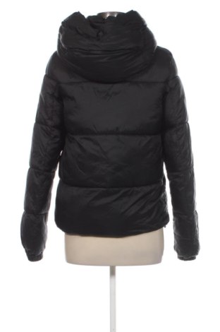 Geacă de femei Vero Moda, Mărime XS, Culoare Negru, Preț 294,99 Lei