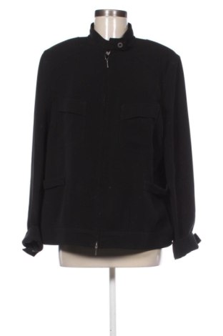 Damenjacke Verse, Größe XL, Farbe Schwarz, Preis € 32,99