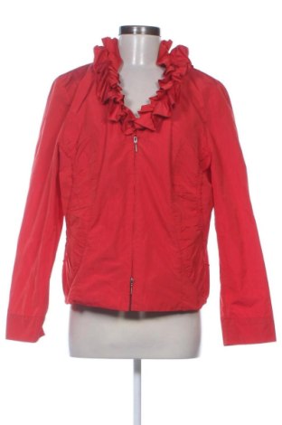 Női dzseki Verse, Méret XXL, Szín Piros, Ár 4 024 Ft