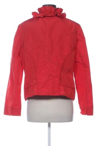 Női dzseki Verse, Méret XXL, Szín Piros, Ár 4 024 Ft