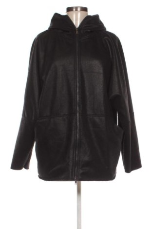 Dámska bunda  Vetono, Veľkosť XXL, Farba Čierna, Cena  18,95 €