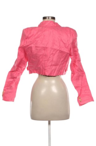 Geacă de femei Vicolo, Mărime XS, Culoare Roz, Preț 281,99 Lei