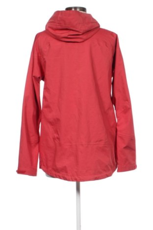 Дамско яке Vikafjell, Размер M, Цвят Червен, Цена 31,73 €