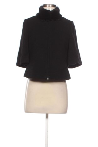 Kurtka damska Viola, Rozmiar M, Kolor Czarny, Cena 107,17 zł