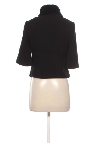 Kurtka damska Viola, Rozmiar M, Kolor Czarny, Cena 107,17 zł