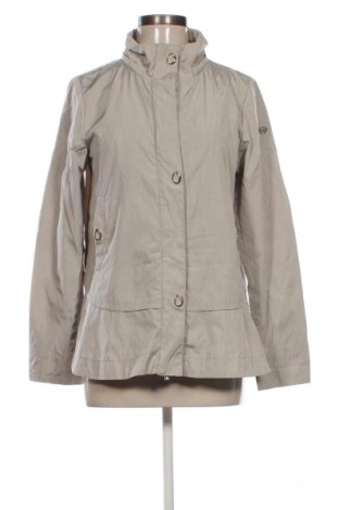 Kurtka damska Virginia Blu, Rozmiar M, Kolor Beżowy, Cena 183,99 zł