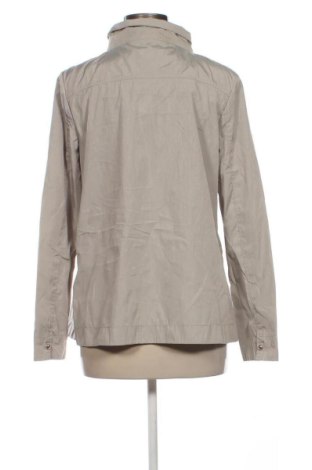 Kurtka damska Virginia Blu, Rozmiar M, Kolor Beżowy, Cena 183,99 zł